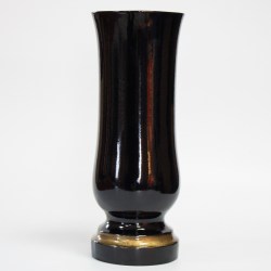 Вазы, лампадки 78